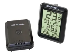Engel Funk - Thermometer
