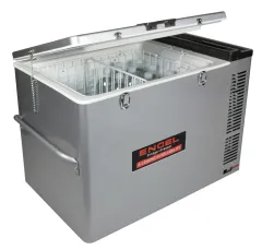 ENGEL Kühlbox MD80F-S