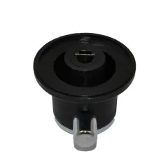 Eno Bedienknopf mit ZahlenZahlenreihe