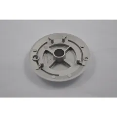 Eno Brennerkopf 1 (A72)