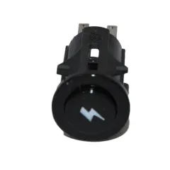 Eno Druckknopf f EZündung A74