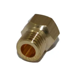 Eno Düse 30mb 080 1 A40