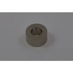 Eno Entre Toise Distanzscheibe Plancha Deckel