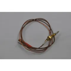 Eno FORCE10 600mm Thermocouple Top burner