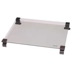 Eno Glasdeckel (3-flammig)