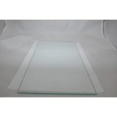 Eno Innere Glasscheibe ENO ab 1206