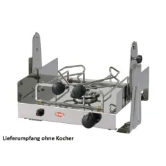 Eno Kardanik für ATOLL