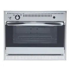 Eno PERIGORD Einbauofen mit Grill