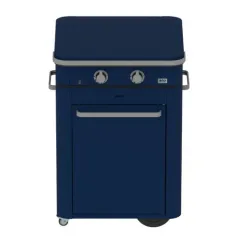 Eno Plancha Enosign 65 Combo Navyblau