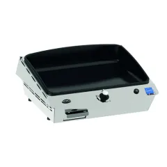 Eno Plancha RIVIERA 45 Marine