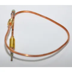 Eno Thermoelement 450mm