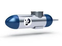 ePanda Series 15.0 - POD - U10-12 (water-cooled) (2, 10, 1200, 79, 185, 48)