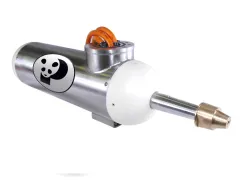 ePanda Series HV - POD - U100-12 (2, 100, 1200, 800, 550, 420)