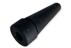 Epdm-Tülle Ø7,2mm Löcher (A)