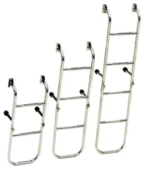 Ersatz Kunststoff Bügel Für Badeleiter (110043/110045)