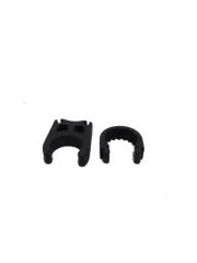 Ersatz Kunststoffbügel Für Badeleiter (069800 - 813)