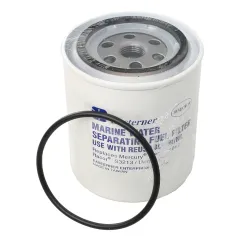 Ersatzfilter für IP14573P