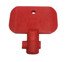 Ersatzschlüssel Für L0610193