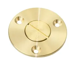 Ersatzschraube für Lenzstopfen #EK32592