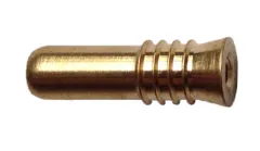 Ersatzventil Für Fender & Ankerbojen