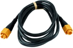 Ethernet Cable (1.8 m (6ft))