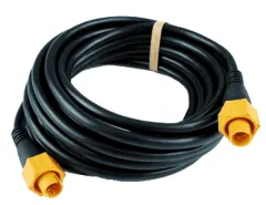 Ethernet Cable (4.5 m (15ft))