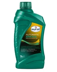 Eurol Getriebeöl (Eurol, ATF III G, 1 Liter)