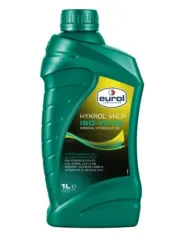 Eurol Hydraulisches Öl (Eurol Hykrol HLP, ISO-VG 32, 1 Liter)