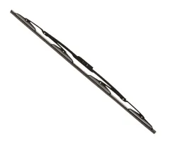 EXALTO LD wiper blade carbon steel 450mm