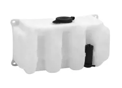EXALTO Wash Tank 5.0Lit pump 24V