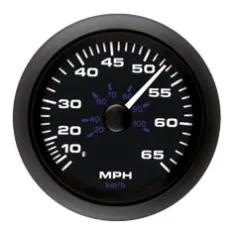 Allpa Premier Pro Fäkalientankanzeiger 240-33 Ohm