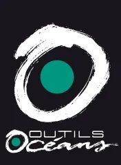 Fallentasche 30x25x15cm geschlossen