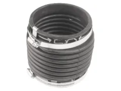 Falten-Balg Mercruiser (36223A2)