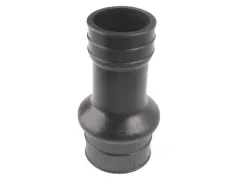 Falten-Balg Mercruiser (53114A1)