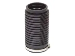 Falten-Balg Volvo Penta (3850426)