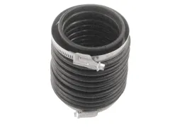 Falten-Balg Volvo Penta (3860384/3858139)