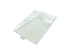 Farbwannen-Einsatz Medium 24x32cm (5ST)