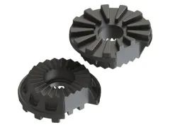 Borika FASTen ABr027 Adapterscheibe für Railblaza