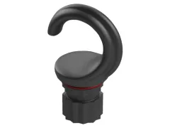 Borika FASTen Hm273 Haken