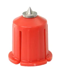 FASTMOUNT Standard/Low Profile Zentrierwerkzeug für Zapfen NZPC, NZLP