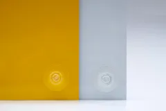 Fastmount TextileClip Clip Sew on TCSM6S VP=100St.