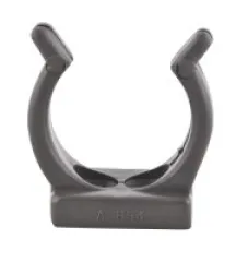 Federklammer 25 mm (10er Packung)