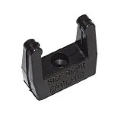 Federklammer für Pinnenausleger (10er Packung)