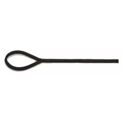 Fender Linien de Luxe (12 mm, marineblau, 2)