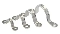 Fenderöse /Breite innen 11mm