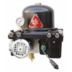 Filter für PTU15/12M (CJC001)