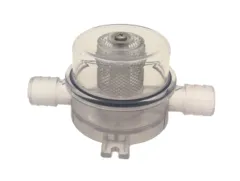 Filter Für Spülpumpe 259229 & 259230