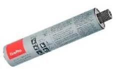 FirePro FP20T - bulb