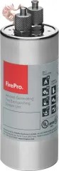 FirePro FP40