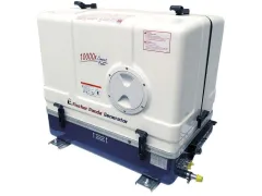 Fischer Panda 24 PMS